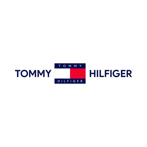 tommy hilfiger png logo